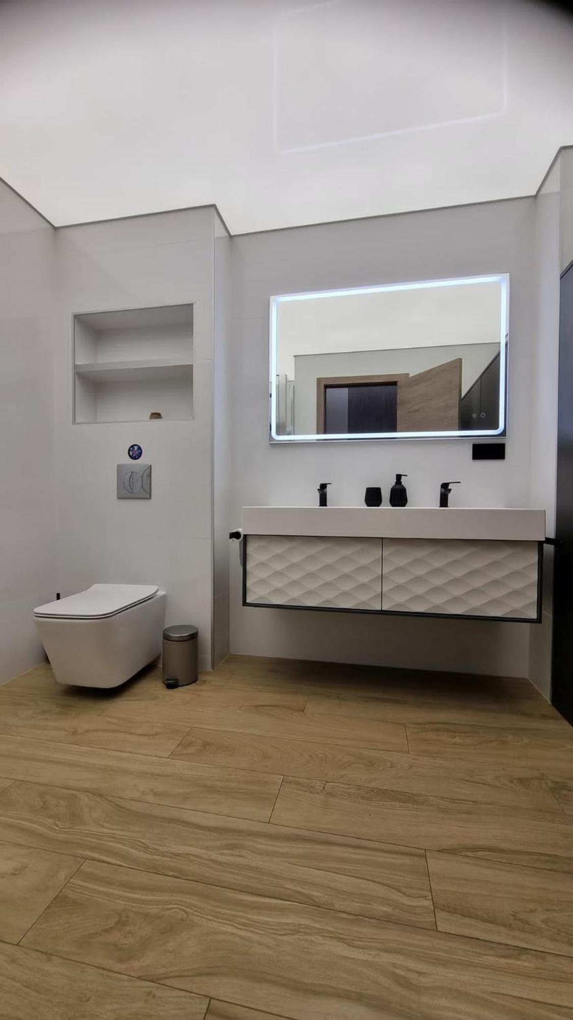 Habitacion Centrica De Lujo Gv 4 Valencie Exteriér fotografie